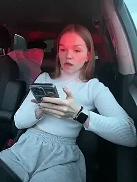 Porn_cornn Image 7