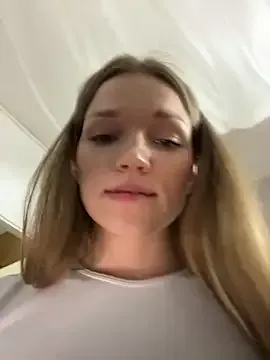 Porn_cornn Image 8