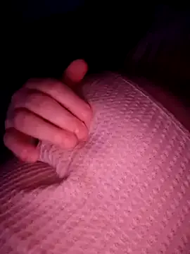 poussychats's Thumb Image