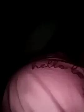 poussychats Image 15