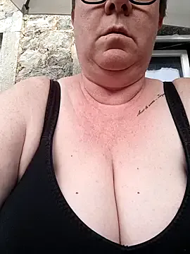 poussychats Image 17