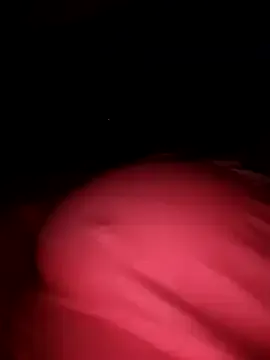 poussychats Image 3