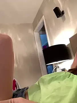 PreciousKittyXO Image 11