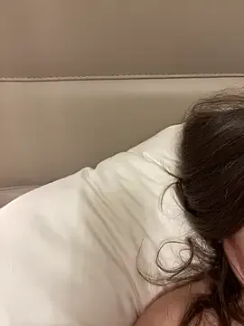 PreciousKittyXO Image 15
