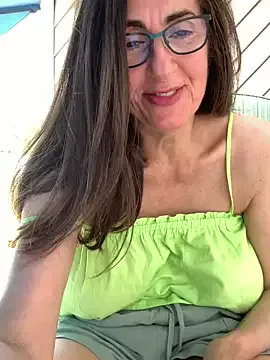 PreciousKittyXO Image 16