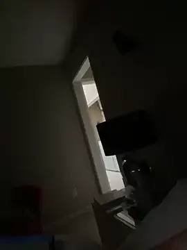 PreciousKittyXO Image 17