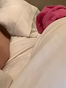 PreciousKittyXO Image 2