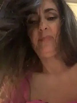PreciousKittyXO Image 5