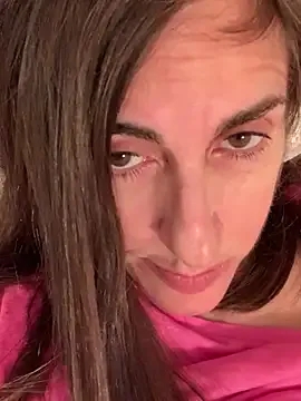 PreciousKittyXO Image 8