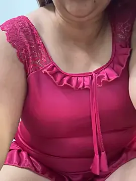 Preet_Kaur_69 Image 16