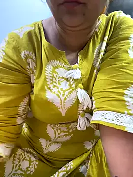 Preet_Kaur_69 Image 19