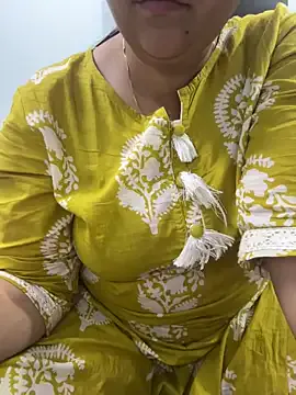 Preet_Kaur_69 Image 2