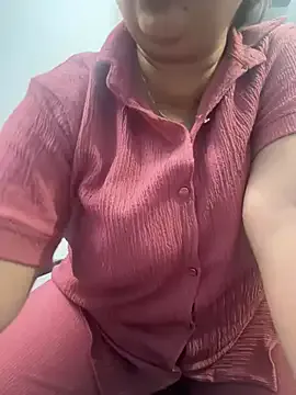 Preet_Kaur_69 Image 4