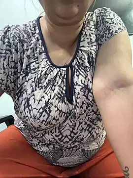 Preet_Kaur_69 Image 7