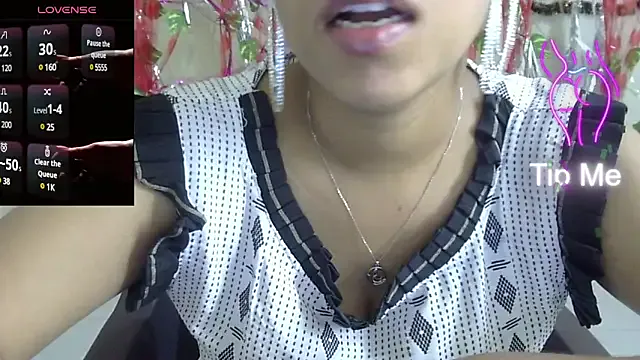 Preeti-Sexy Image 16