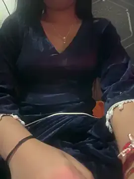 xiaoxiao101 – webcam model profile photo Image 3