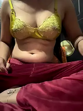 xiaoxiao101 – webcam model profile photo Image 6