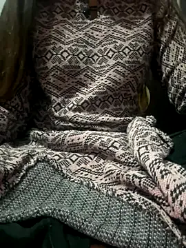 xiaoxiao101 – webcam model profile photo Image 7