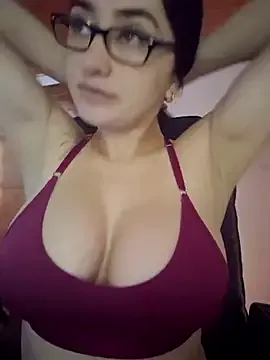 JessicaMoonlight – webcam model profile photo Image 4