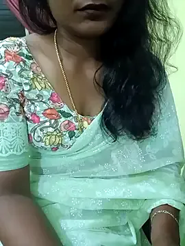 Premalatha_kannada_telugu – webcam model profile photo
