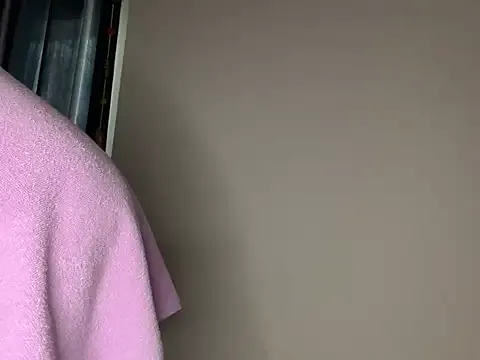 prernaa_love Image 3