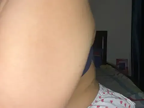 prernaa_love Image 4