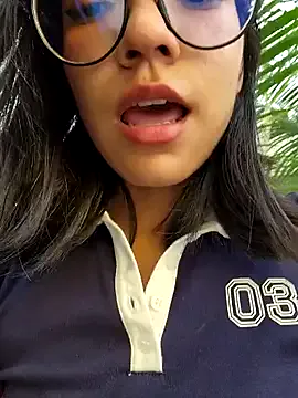 Pretty_roxxyy Image 10