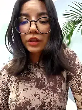 Pretty_roxxyy Image 14