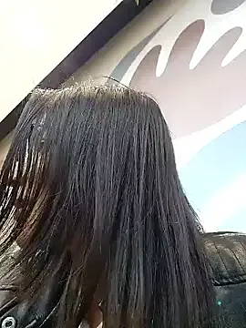 Pretty_roxxyy Image 16