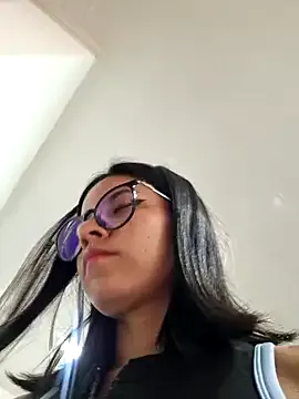 Pretty_roxxyy Image 2