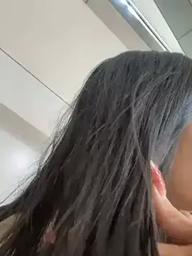 Pretty_roxxyy Image 6