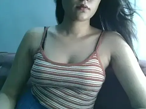 pretty_vanya Image 3
