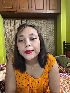 Prettybitchfucksu's Thumb Image