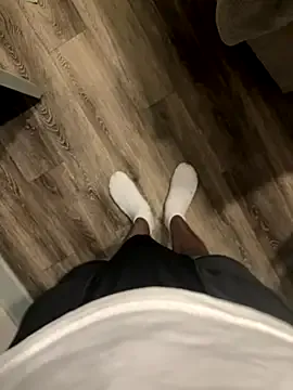 AddisonArt – webcam model profile photo Image 15