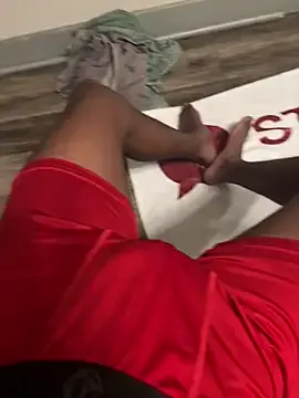 AddisonArt – webcam model profile photo Image 17