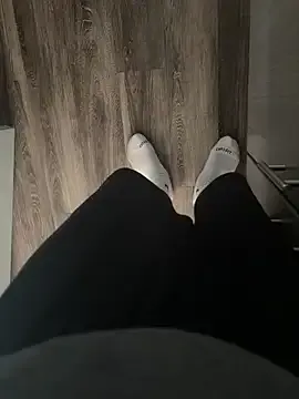 AddisonArt – webcam model profile photo Image 18