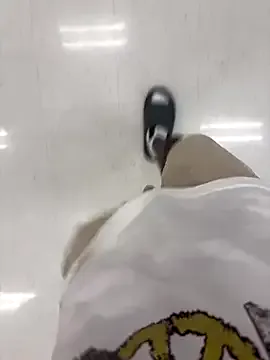 AddisonArt – webcam model profile photo Image 8