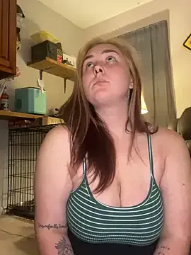 Prettygirl420000's Thumb Image