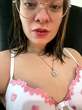 Cute-Sakhi – webcam model profile photo Image 15