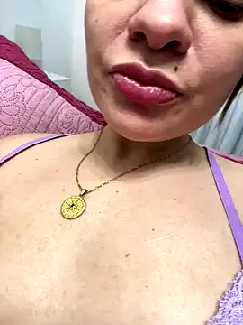 Cute-Sakhi – webcam model profile photo Image 18