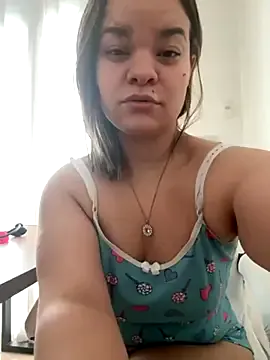 Cute-Sakhi – webcam model profile photo Image 6