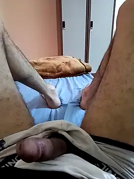 AdaNash – webcam model profile photo Image 16