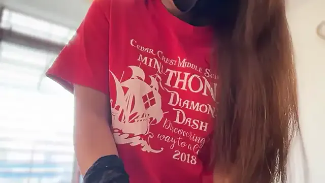 Rara__oo – webcam model profile photo Image 10