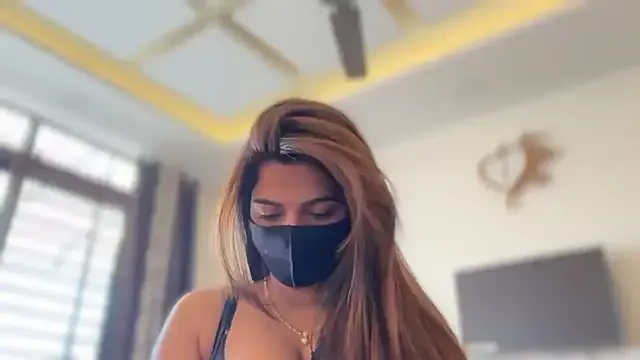 Rara__oo – webcam model profile photo Image 8