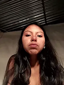 MirBezumia – webcam model profile photo Image 5