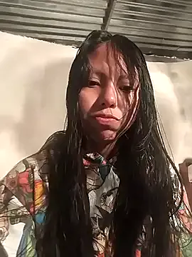 MirBezumia – webcam model profile photo Image 7