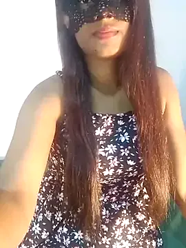 GracieCarter – webcam model profile photo Image 2