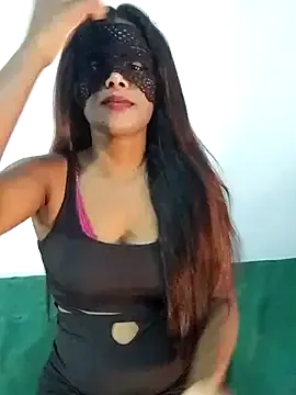 GracieCarter – webcam model profile photo Image 6