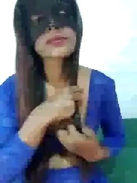 GracieCarter – webcam model profile photo Image 7