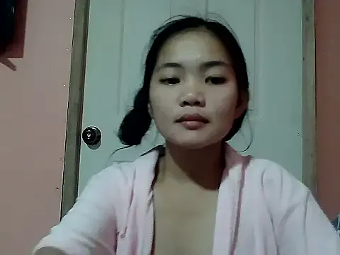 princess_janine's Thumb Image